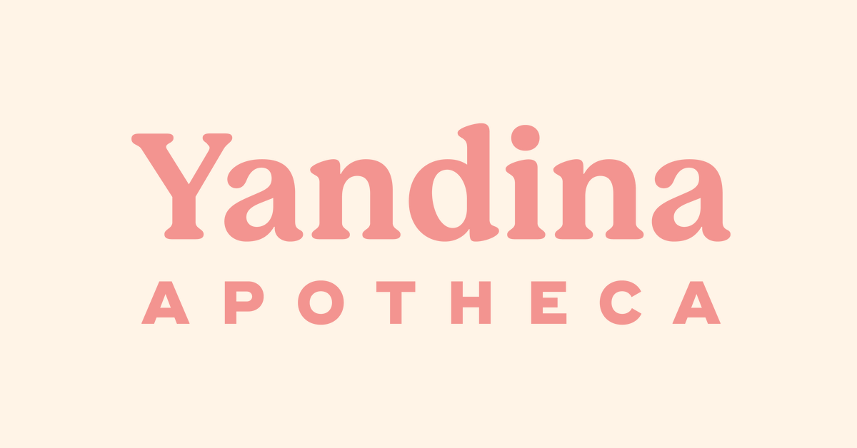 About Yandina Apotheca